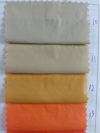 GZ-SGFA  風衣面料 20430# 側面照